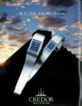 Seiko 1983 32.jpg